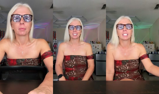 melissa_chipps's Live Session — Jul 31, 2026, 10:32 PM