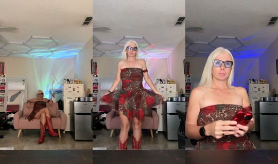 melissa_chipps's Live Session — Jul 31, 2026, 11:23 PM