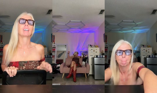 melissa_chipps's Live Session — Jul 31, 2026, 11:53 PM