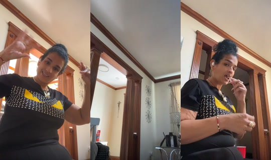 melissa_stylezz009's Live Session — Jul 8, 2026, 8:56 PM