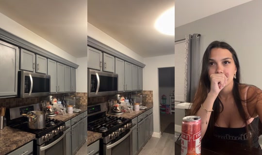 melissa_sweettea's Live Session — Sep 12, 2026, 12:24 AM
