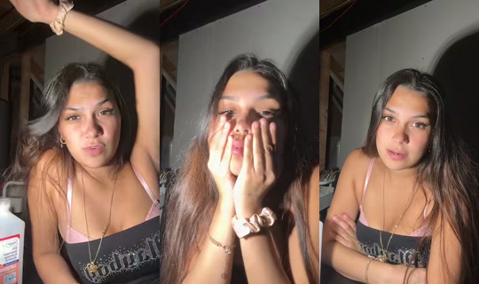 melissa_sweettea's Live Session — Sep 12, 2026, 2:00 AM