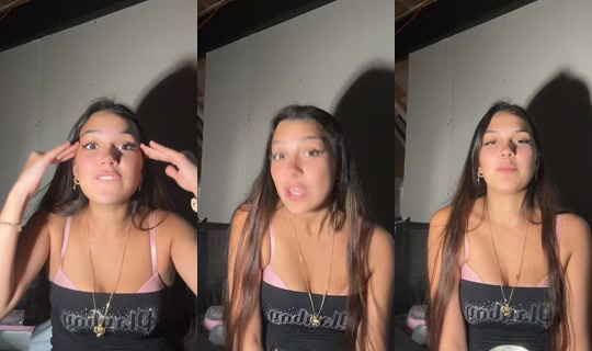 melissa_sweettea's Live Session — Sep 12, 2026, 2:44 AM