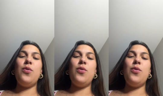 melissa_sweettea's Live Session — Oct 25, 2026, 2:40 AM
