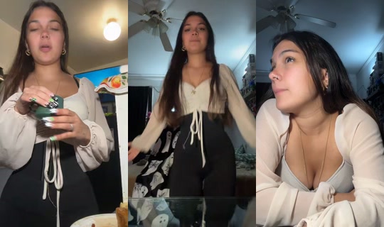 melissa_sweettea's Live Session — Oct 27, 2026, 1:33 PM