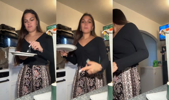 melissa_sweettea's Live Session — Oct 29, 2026, 3:28 PM