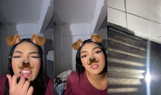 melissaa..__'s Live Session — Jul 12, 2026, 1:07 AM