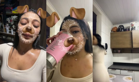 melissaa..__'s Live Session — Aug 1, 2026, 12:32 AM