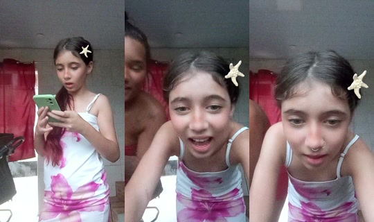melissaalves767345's Live Session — Aug 23, 2026, 7:14 PM