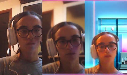 melissafrqofficiel's Live Session — Jul 8, 2026, 11:21 AM