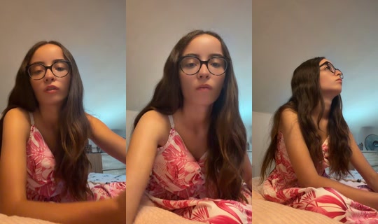 melissafrqofficiel's Live Session — Jul 9, 2026, 9:59 AM