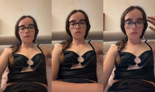 melissafrqofficiel's Live Session — Jul 13, 2026, 10:34 PM