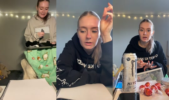 melissagray_xxx's Live Session — Oct 31, 2026, 9:22 AM