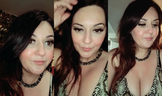 melissamariewalker's Live Session — Jul 14, 2026, 4:30 AM