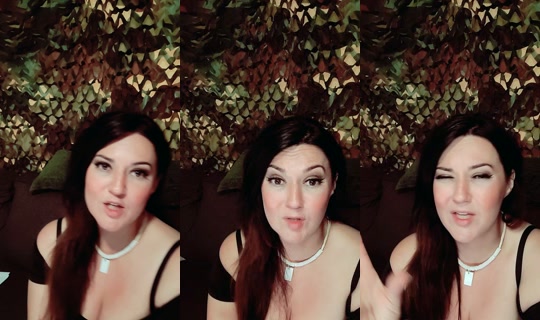 melissamariewalker's Live Session — Jul 15, 2026, 3:45 AM