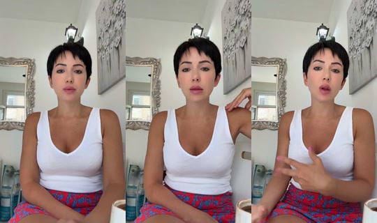 melissword's Live Session — Jul 24, 2026, 10:18 AM