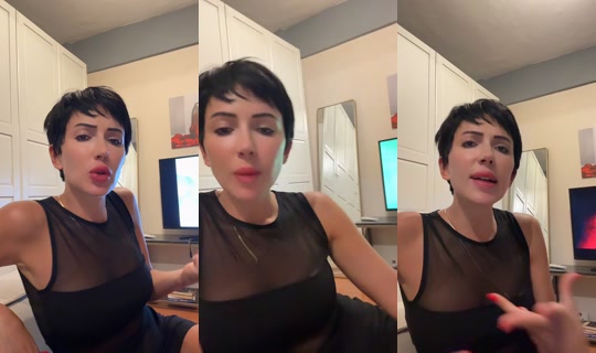 melissword's Live Session — Jul 24, 2026, 8:47 PM