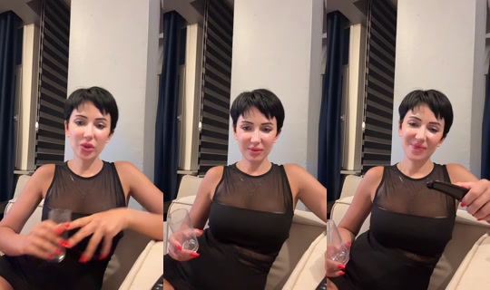 melissword's Live Session — Jul 24, 2026, 10:14 PM