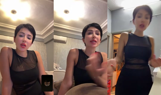 melissword's Live Session — Jul 24, 2026, 11:33 PM