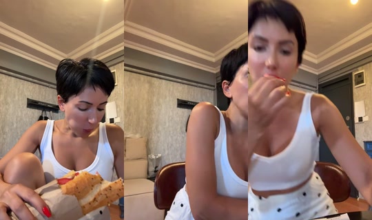melissword's Live Session — Jul 25, 2026, 7:42 AM