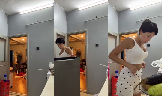 melissword's Live Session — Jul 25, 2026, 10:39 AM