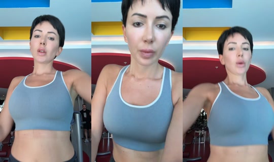melissword's Live Session — Jul 26, 2026, 11:03 AM