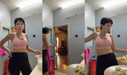 melissword's Live Session — Jul 26, 2026, 2:21 PM