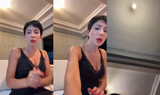 melissword's Live Session — Jul 26, 2026, 4:33 PM