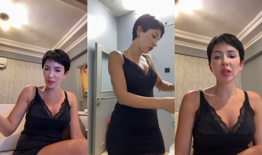 melissword's Live Session — Jul 26, 2026, 7:31 PM