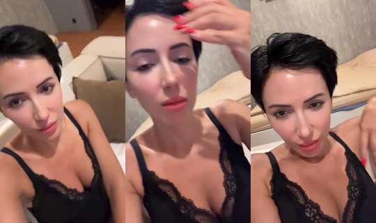 melissword's Live Session — Jul 26, 2026, 11:15 PM