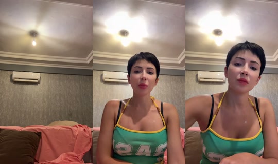 melissword's Live Session — Aug 1, 2026, 5:44 PM