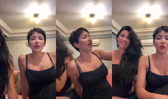 melissword's Live Session — Aug 1, 2026, 6:39 PM