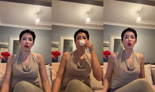 melissword's Live Session — Oct 17, 2026, 10:11 PM