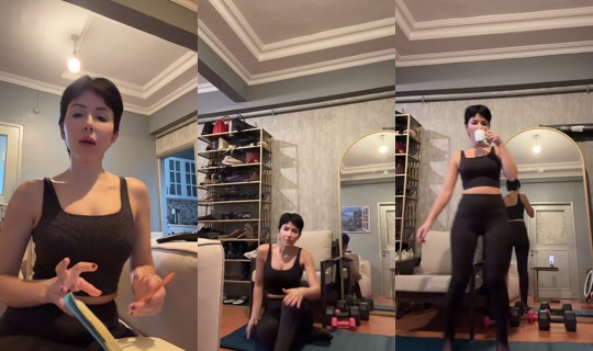 melissword's Live Session — Oct 18, 2026, 6:02 AM