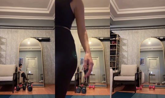 melissword's Live Session — Oct 18, 2026, 11:14 AM