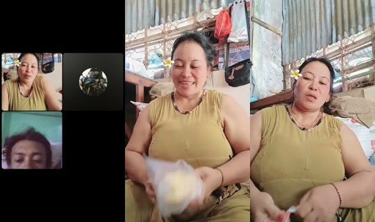 meliya183's Live Session — Jul 9, 2026, 4:38 AM