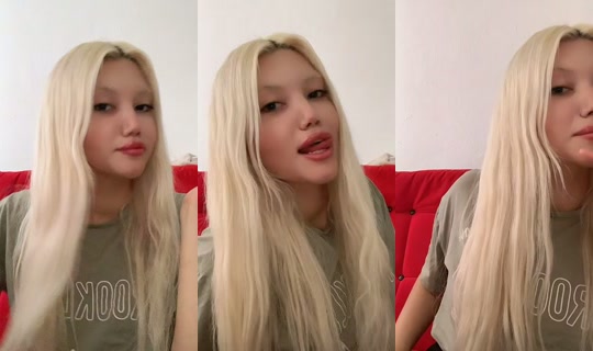 melizozgkk's Live Session — Jul 21, 2026, 1:51 PM