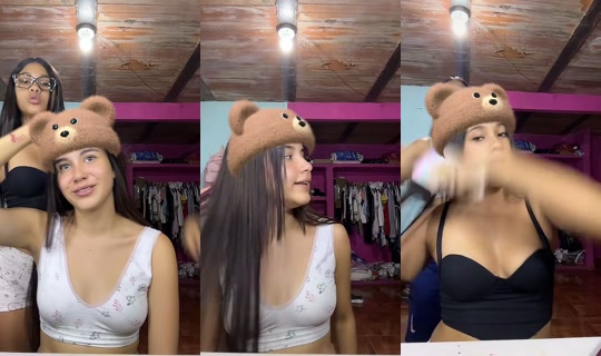 mell.morales12's Live Session — Jul 26, 2026, 12:56 AM
