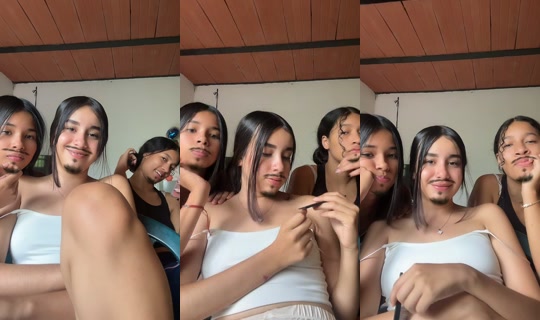 mell.morales12's Live Session — Jul 26, 2026, 7:58 PM