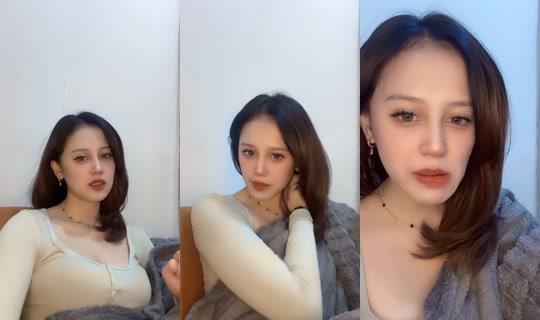 mell_ell6's Live Session — Jul 8, 2026, 11:37 PM