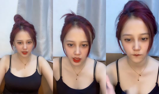 mell_ell6's Live Session — Sep 14, 2026, 11:55 PM