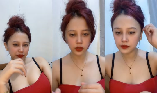 mell_ell6's Live Session — Sep 24, 2026, 12:31 AM