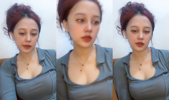 mell_ell6's Live Session — Sep 27, 2026, 2:06 AM