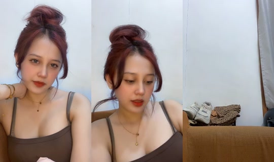 mell_ell6's Live Session — Sep 28, 2026, 3:08 PM