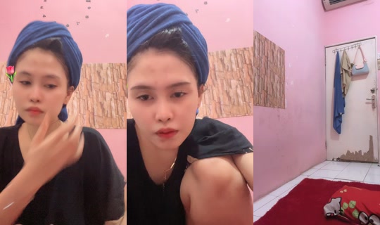 mell_odyy0's Live Session — Jul 9, 2026, 12:52 PM