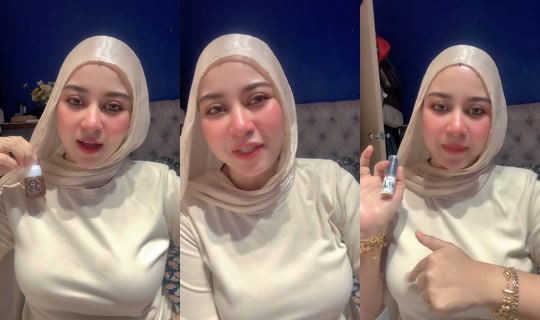 mell_rara2's Live Session — Jul 24, 2026, 2:12 AM