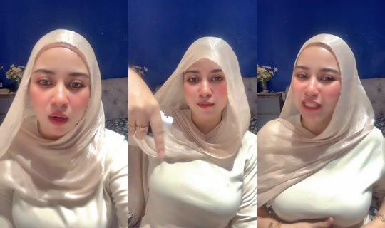 mell_rara2's Live Session — Jul 24, 2026, 4:25 AM