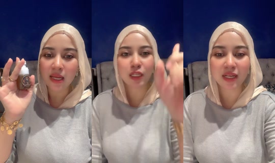 mell_rara2's Live Session — Jul 24, 2026, 6:47 AM