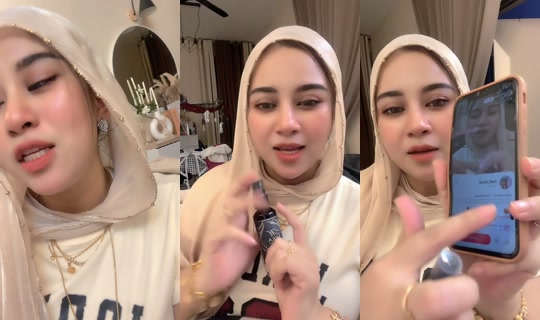 mell_rara2's Live Session — Jul 24, 2026, 5:18 PM