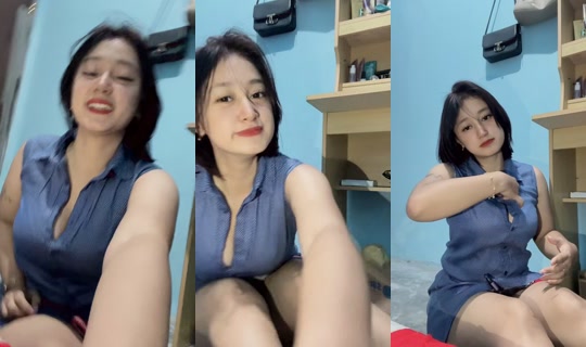 melladia12's Live Session — Jul 9, 2026, 6:03 PM